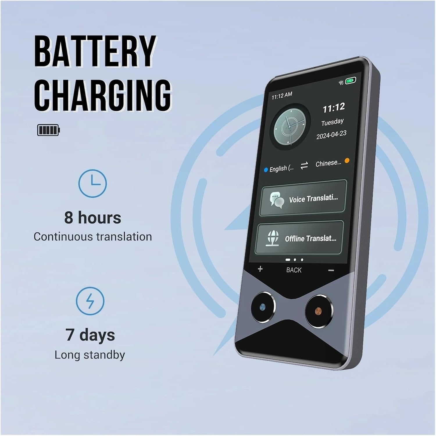 The 翻訳寸法 V11 スーパーエディション TOSHIBA The 翻訳寸法